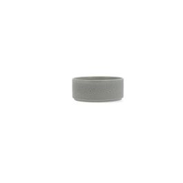 Ariane Bol Porcelana Reforzada Porous 12 cm - Set 12 Unidades Hostelería, Antidesportillamiento, Apto Microondas y Lavavajillas Precio: 80.50000046. SKU: S2710244