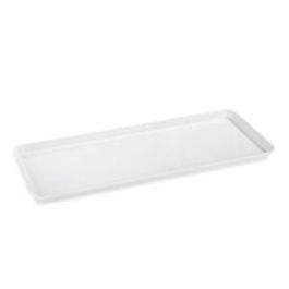 VOLLRATH PUJADAS MELAMIN Fuente para Exposicion o Buffet, Expositor 39x15 cm Precio: 6.89000015. SKU: B1HTSWV36G