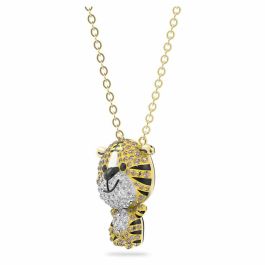 Collar Mujer Swarovski 5620291 38 - 42 cm Collar Mujer Swarovski 5620291 38 - 42 cm