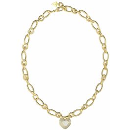 Collar Mujer Guess JUBN04023JWYGWHT-U Precio: 113.89000007. SKU: B1K225VVHQ