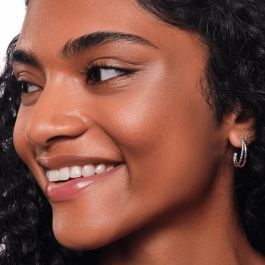 Set de Maquillaje Essence TOUCH BOUNCY GLOW