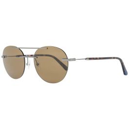 Gafas de Sol Hombre Gant GA7184 5809E Gafas de Sol Hombre Gant GA7184 5809E
