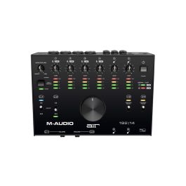Interfaz Air Series 192/14 Precio: 310.4999997. SKU: B16MFFND64