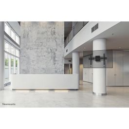 Soporte TV Neomounts WL30S-910BL16