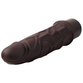 Consolador Realista Blush Dr Skin Silicona ABS Ø 4 cm (15,2 cm) (19 cm) Consolador Realista Blush Dr Skin Silicona ABS Ø 4 cm (15,2 cm) (19 cm)
