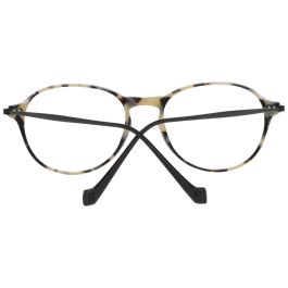 Montura de Gafas Hombre Hackett London HEB247 51135 Montura de Gafas Hombre Hackett London HEB247 51135