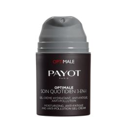 Payot Optimale Soin Hydratant Quotidien 50 mL Crema Hidratante Facial Precio: 28.49999999. SKU: B13XN5NV8A