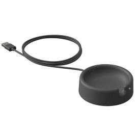 Logitech Logitech Zone Wireless 2 wireless headset Logitech Logitech Zone Wireless 2 wireless headset Precio: 105.50000043. SKU: B1HJNHVBDY