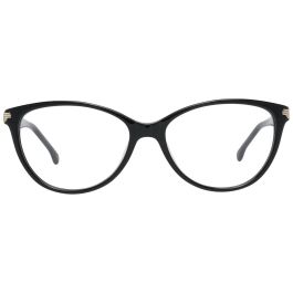 Montura de Gafas Mujer Lozza VL4138 530BLK Montura de Gafas Mujer Lozza VL4138 530BLK