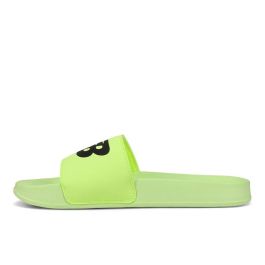 Chanclas para Hombre New Balance 200