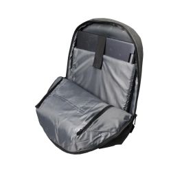 Mochila Acer Zaino 15 Basic Portatil Mochila Acer Zaino 15 Basic Portatil