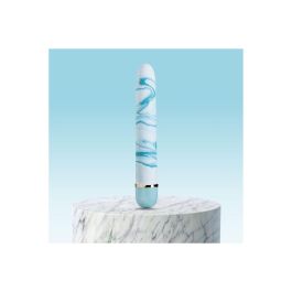 Bala Vibradora Blush The Collection Azul Bala Vibradora Blush The Collection Azul