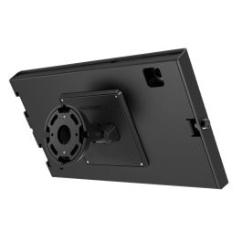 Funda para Tablet Compulocks 505B11GAPX9B Negro Funda para Tablet Compulocks 505B11GAPX9B Negro
