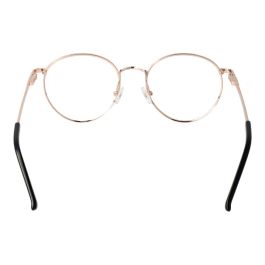 Montura de Gafas Unisex Guess GU2725 50005 Montura de Gafas Unisex Guess GU2725 50005