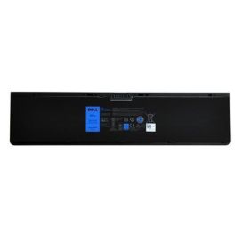 Dell Dell 47 WH, 4-Cell Dell Dell 47 WH, 4-Cell
