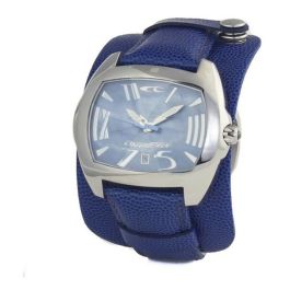 Reloj Hombre Chronotech CT2188L-22 (Ø 41 mm) Precio: 20.50000029. SKU: S0331889