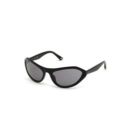 Gafas de Sol Mujer Web Eyewear WE0288-6001A ø 60 mm Precio: 43.79000043. SKU: S0367302