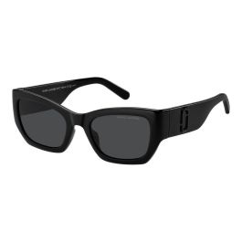 Gafas de Sol Mujer Marc Jacobs MARC 723_S Precio: 171.88999971. SKU: B13A856QK2