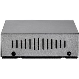 Level One POR-0102 Repeater 2x PoE