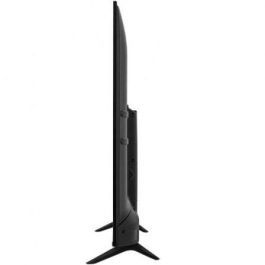 Televisor Hisense UHD TV 43A7100F 42.5"/ Ultra HD 4K/ Smart TV/ WiFi Televisor Hisense UHD TV 43A7100F 42.5"/ Ultra HD 4K/ Smart TV/ WiFi
