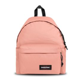 Mochila Casual Eastpak PADDED PAK´R EK0006206V6 Naranja Europeo 30 x 40 x 18 cm 24 L Precio: 51.94999964. SKU: B19BT35ZXR