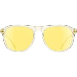 Gafas de Sol Hombre Neubau DOMINIK T632