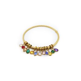 Pulsera Mujer AN Jewels AL.B2WI23SMC Precio: 103.99000029. SKU: B1F29VYKFD