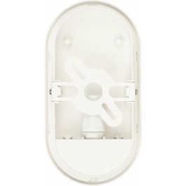 Aplique de Pared Brennenstuhl OL