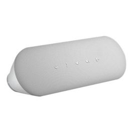 Dell Sp3022 Altavoz Speakerphone Manos Libres USB Tipo C Alámbrico con Micrófono Omnidireccional Precio: 115.79000015. SKU: B1FB5RC2C4