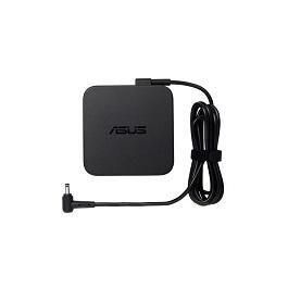 Asus Adaptador de Corriente 90W, 19V, 3 pines, Negro Precio: 52.5000003. SKU: B1HHDSETAX
