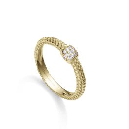 Anillo Mujer Viceroy 9124A014-30 Precio: 60.95000021. SKU: B1C637WW6Z