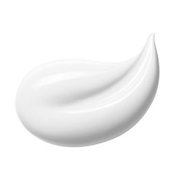 Laboratoires Filorga NCEF-REVERSE Eyes Tratamiento Contorno de Ojos 15 ml - Reduce Arrugas y Ojeras