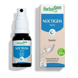 Noctigem Spray Bio Precio: 17.5000001. SKU: B1B7M5W4W9