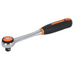 Bahco 8150Rn-1/2 Llave Carraca Reversible 1/2''-270 Precio: 74.50000008. SKU: B1AE94VBCS