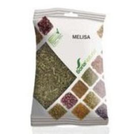 Soria Natural Melisa Bolsa 30Gr. Soria Natural Melisa Bolsa 30Gr. Precio: 2.7900004. SKU: B1H9MQMZ6F