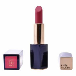 Pure Color Envy, Mate, Lápiz labial cremoso, 211, Distante, 3.5 g *Probador Precio: 22.79000031. SKU: B1E8D2828T