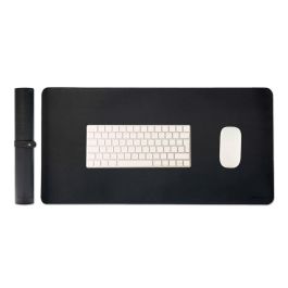 Alfombrilla de Ratón Phoenix Negro