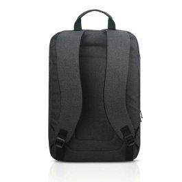 Mochila para Portátil Lenovo GX40Q17225 Negro