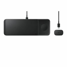 Cargador Inalámbrico Samsung EP-P6300 5 W