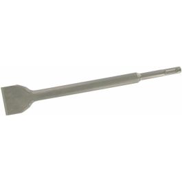 Cincel Guillet 40 mm SDS Plus