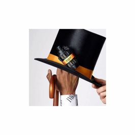 Perfume Hombre Viktor & Rolf Perfume Hombre Viktor & Rolf