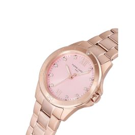 Reloj Mujer Pierre Cardin CF.1009.MR.1 (Ø 34 mm)