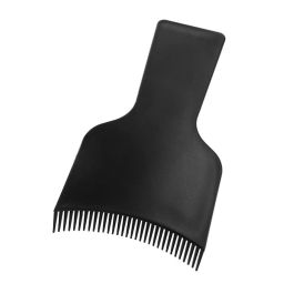 EuroStil Paleta Especial Mechas Con Puas 00977 EuroStil Paleta Especial Mechas Con Puas 00977 Precio: 1.79000019. SKU: B1E6J8LRSG