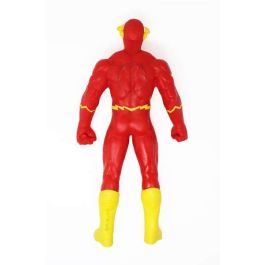 Bizak Figura Estirable Monsterflex DC Comics Edición Colección Modelos Surtidos