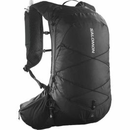 Mochila de Senderismo Salomon Xt 20 Set Multicolor Mochila de Senderismo Salomon Xt 20 Set Multicolor Precio: 130.68999944. SKU: B156N5G8XV