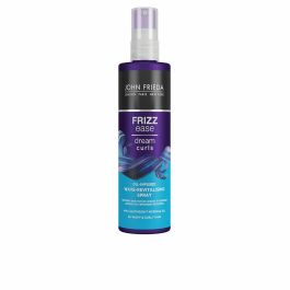 John Frieda Frizz-Ease Spray Revitalizador De Rizos 150 mL Precio: 10.69000031. SKU: B1BQHQ84J4