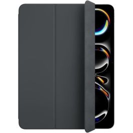 Funda para Tablet Apple MWK33ZM/A Negro