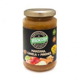 Preparado De Manzana, Canela Y Piñones Precio: 5.5. SKU: B15CW8JHR2