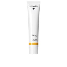 Dr. Hauschka Bálsamo Limpiador 75 ml para Todo Tipo de Pieles Precio: 18.49999976. SKU: S05104648