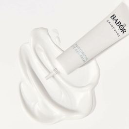 Crema Antiedad para el Contorno de Ojos Babor Skinovage 15 ml